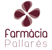 Farmacia-Pallares-logo